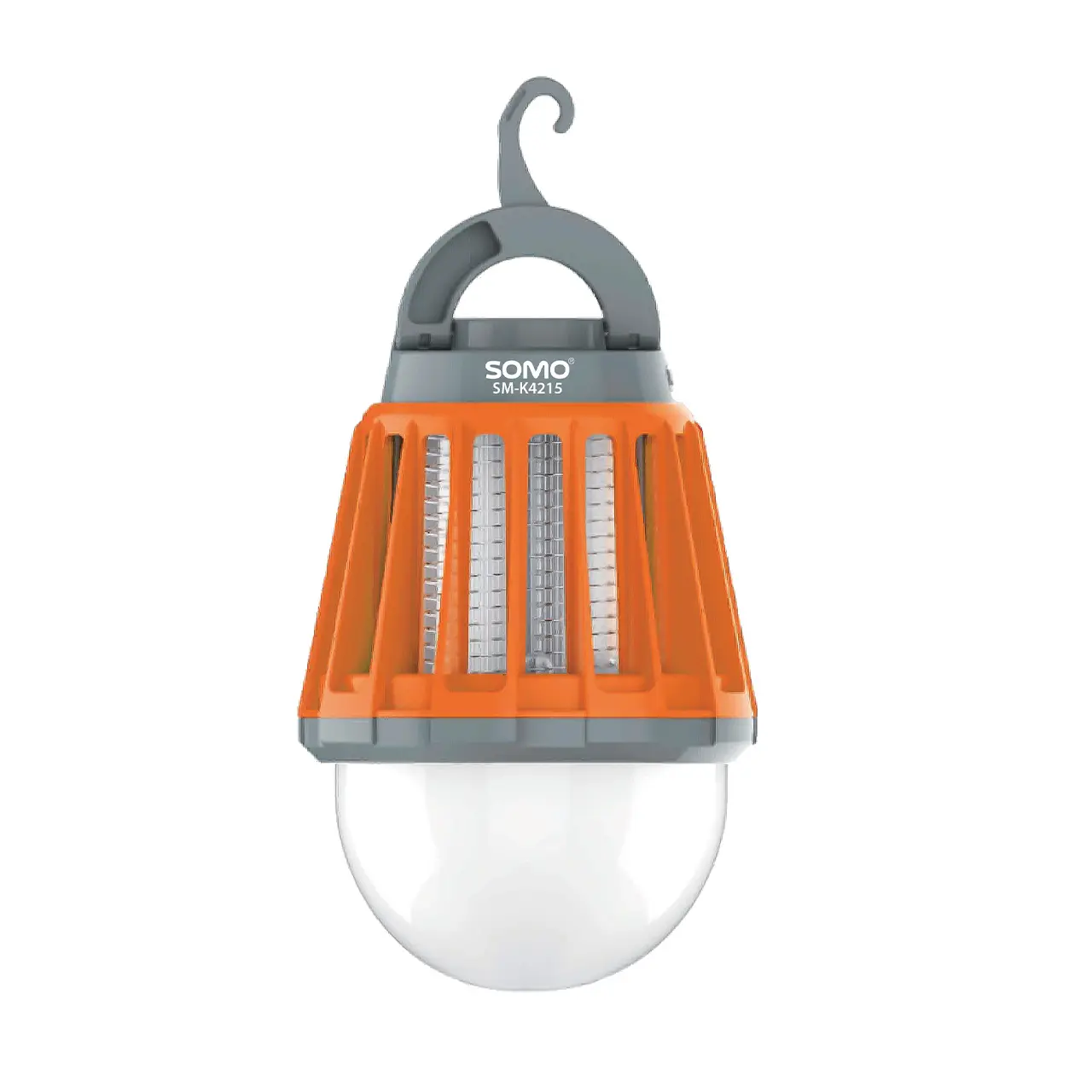 حشره کش شارژی سومو SM-K4215